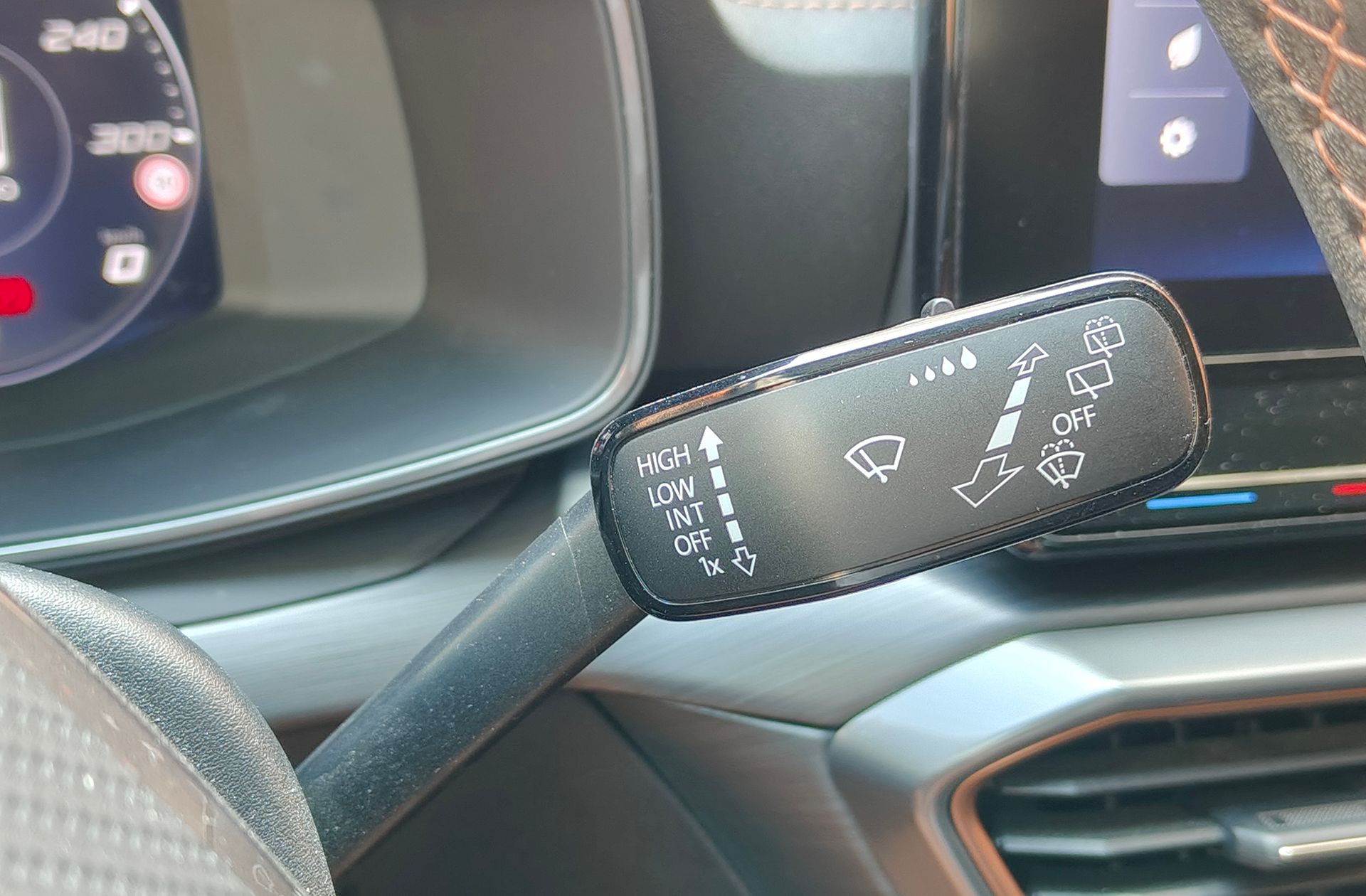 Cupra Formentor 1.4 e-Hybrid DSG - foto 31
