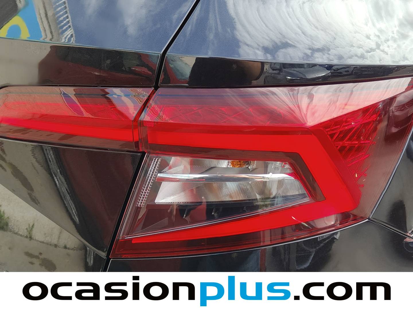 Skoda Karoq Skoda Karoq 1.6 TDI Ambition (115 CV) diésel