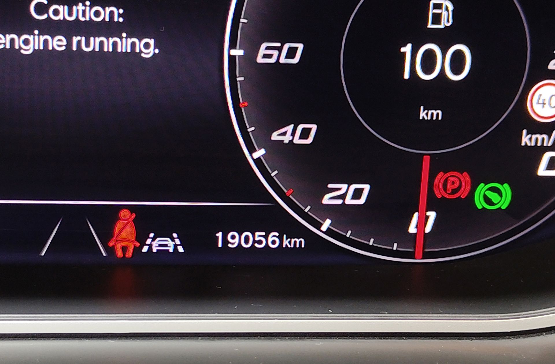 SEAT Ateca 1.5 TSI Style Evo Edition DSG - foto 9