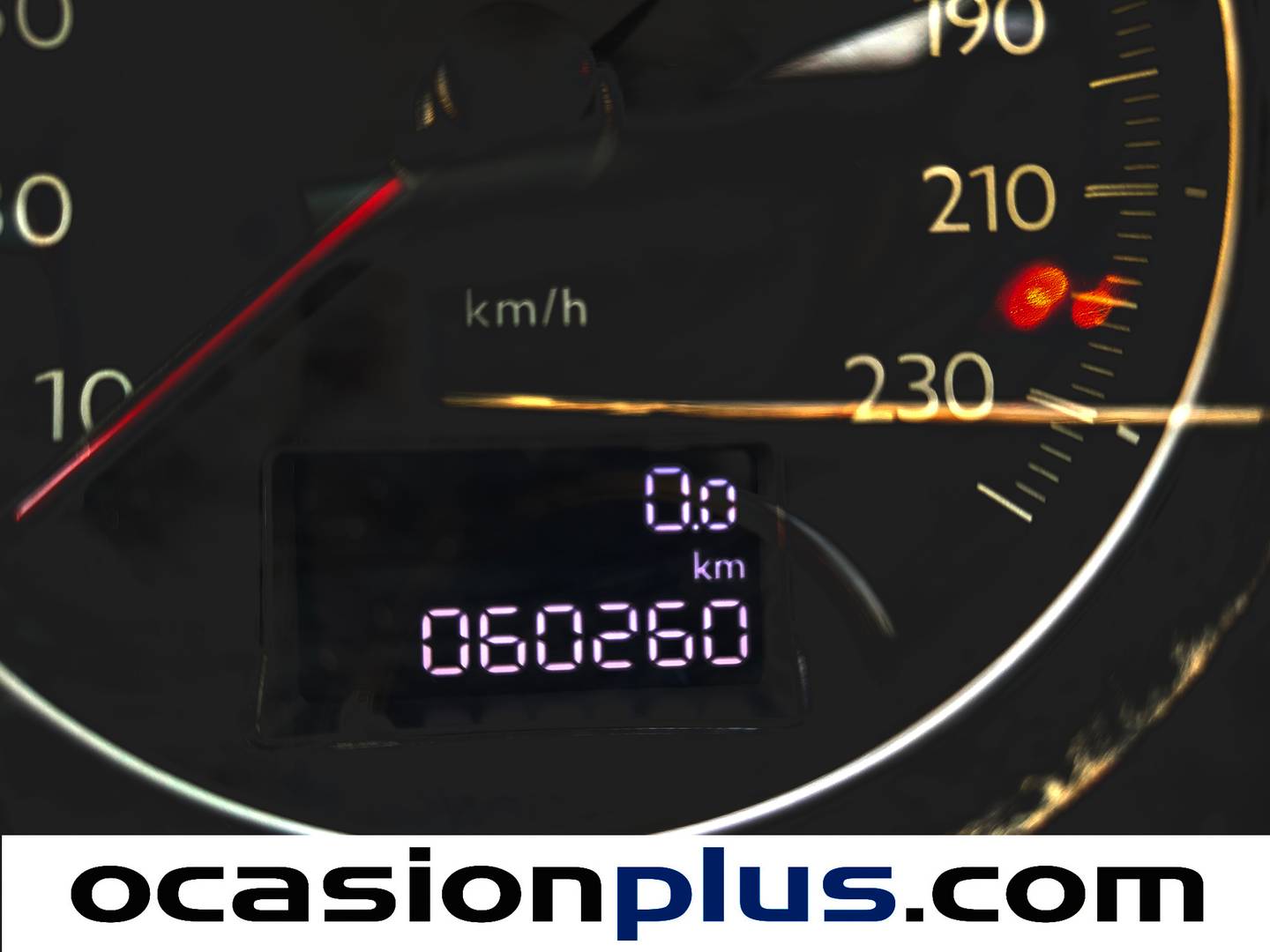 Peugeot 508 Peugeot 508 SW SW 1.6 e-HDI Active (115 CV) seminuevo