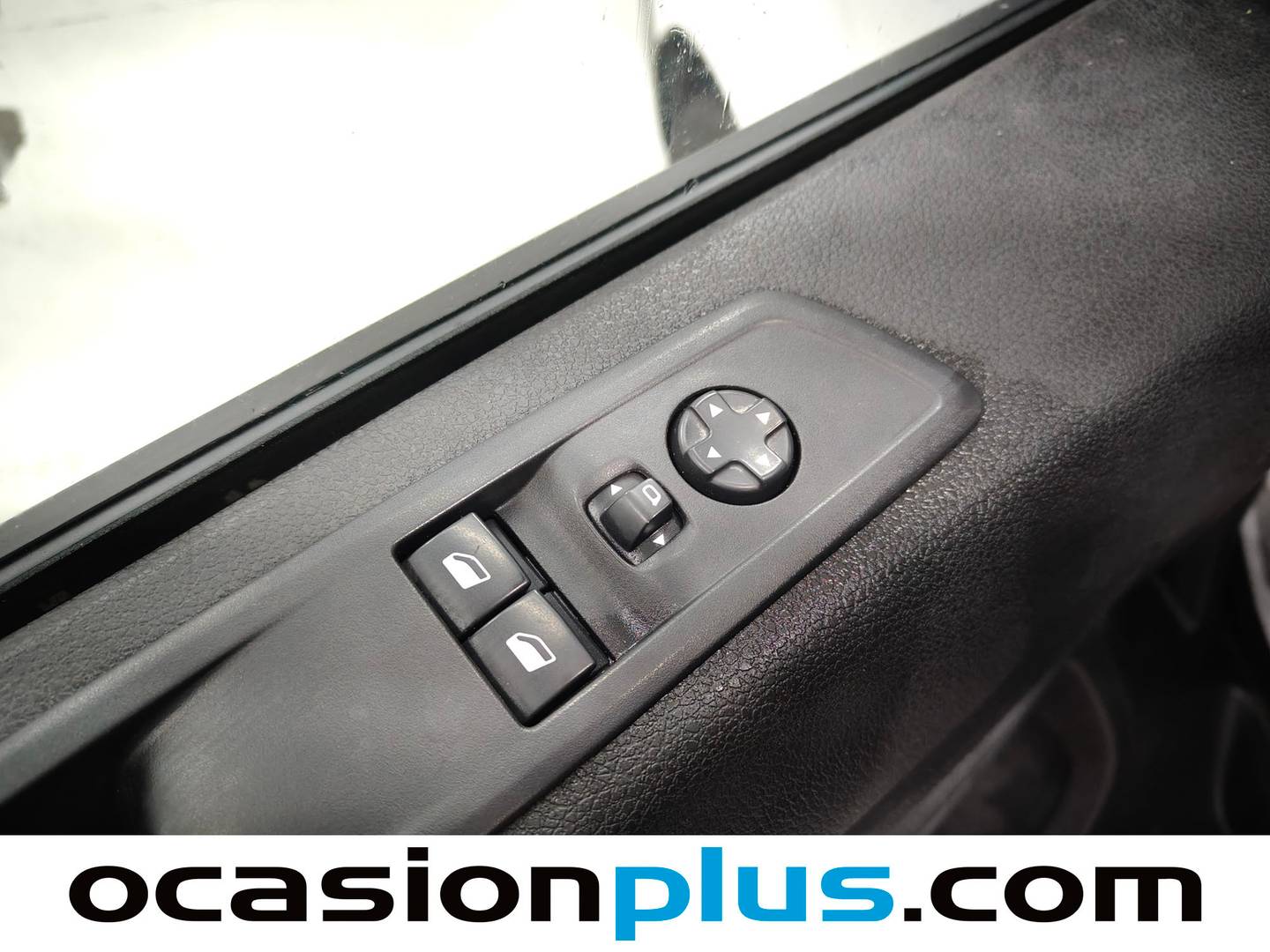 Fiat Scudo Fiat Scudo Furgon 1.5 Bluehdi L2 (120 CV) km 0