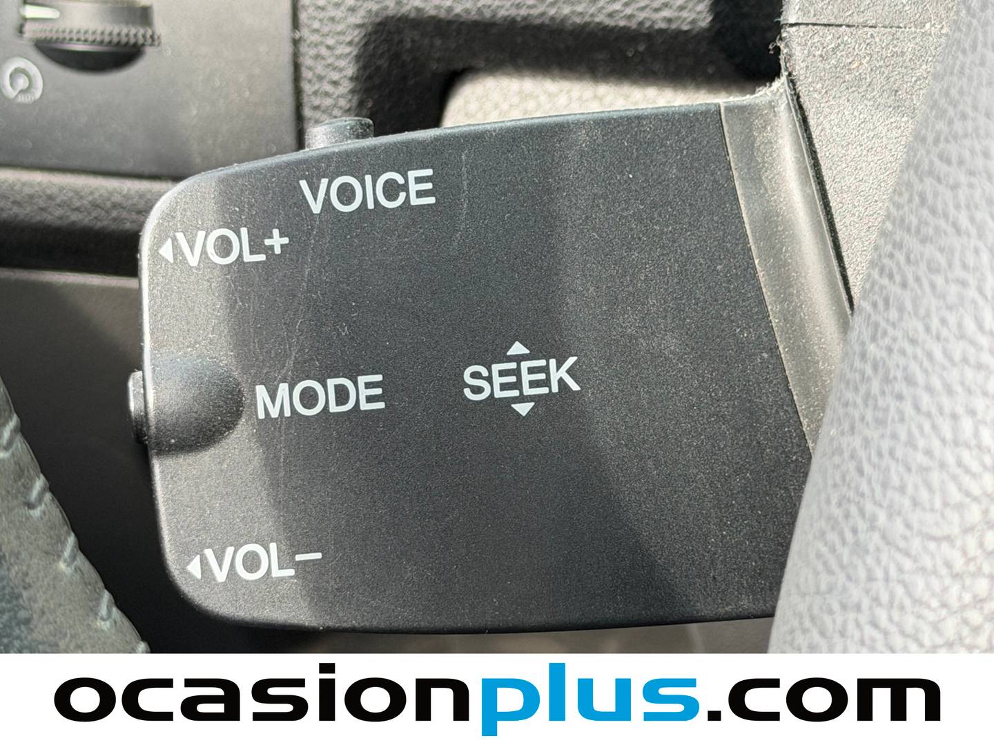 Ford Kuga Ford Kuga 2.0 TDCI Trend 4WD (136 CV) manual