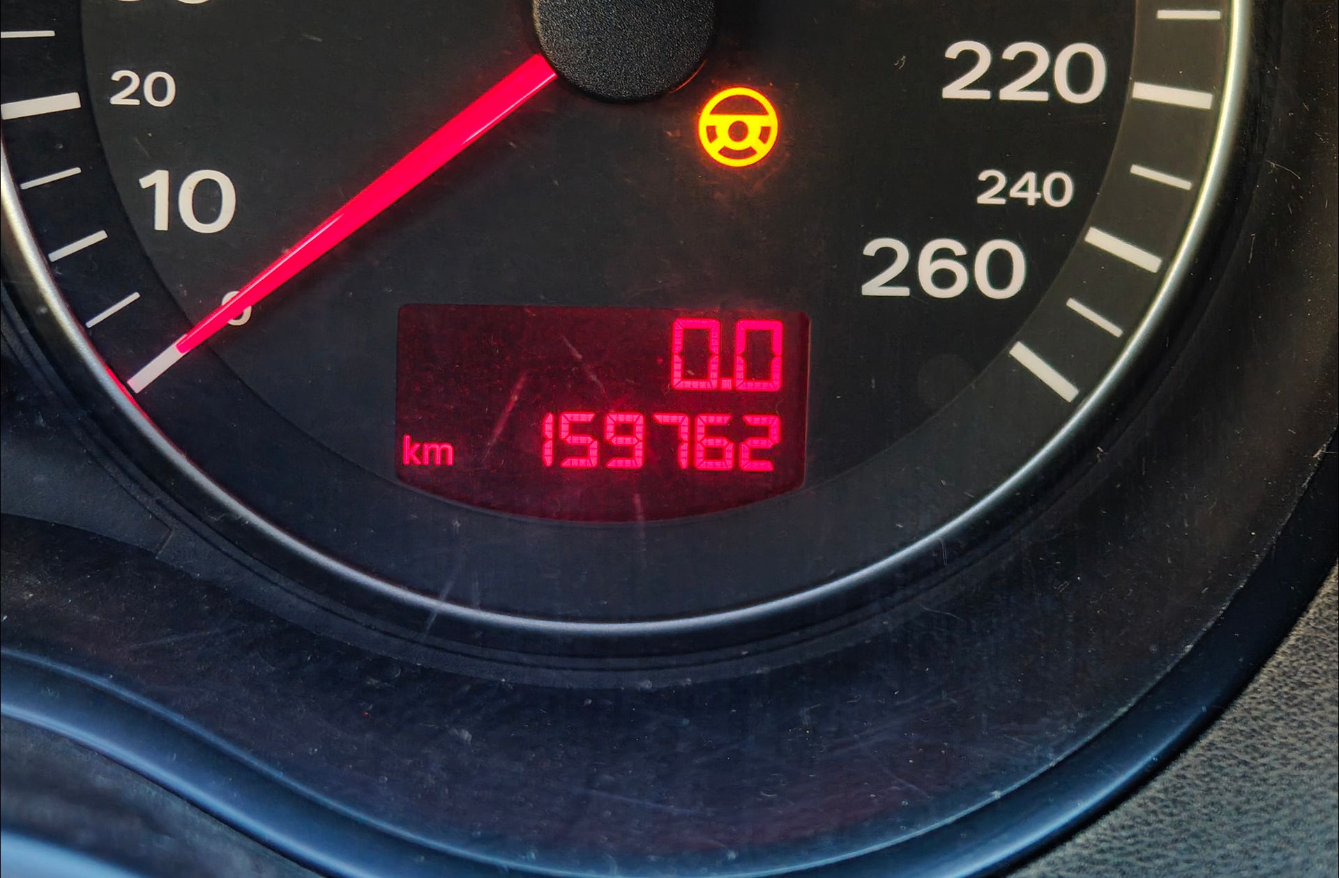 Audi A3 Sportback Ambition 2.0 TDI DPF S tronic Pack S-Line - foto 10