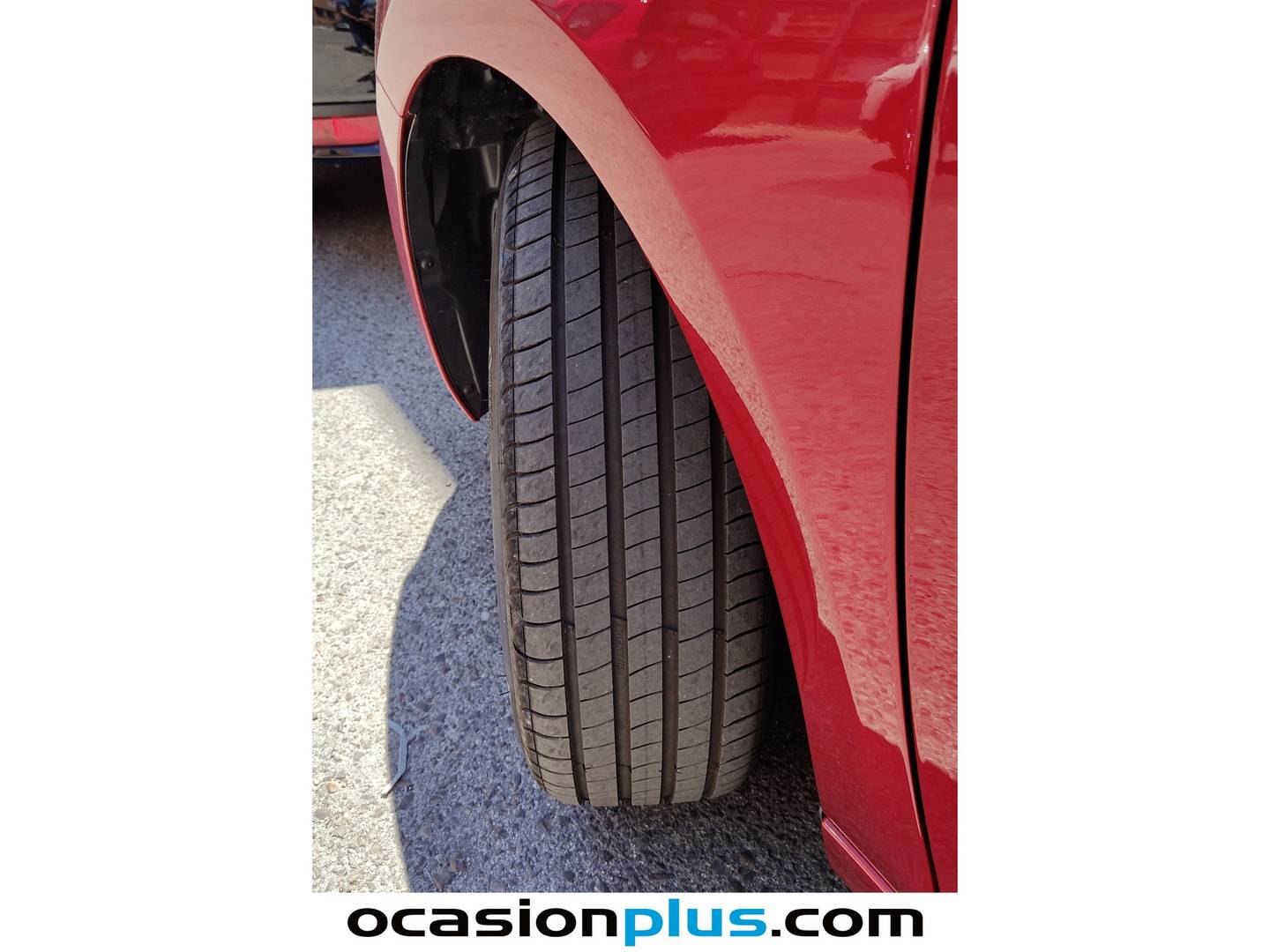 Opel Corsa Opel Corsa 1.2 T XHL Yes (100 CV) gasolina