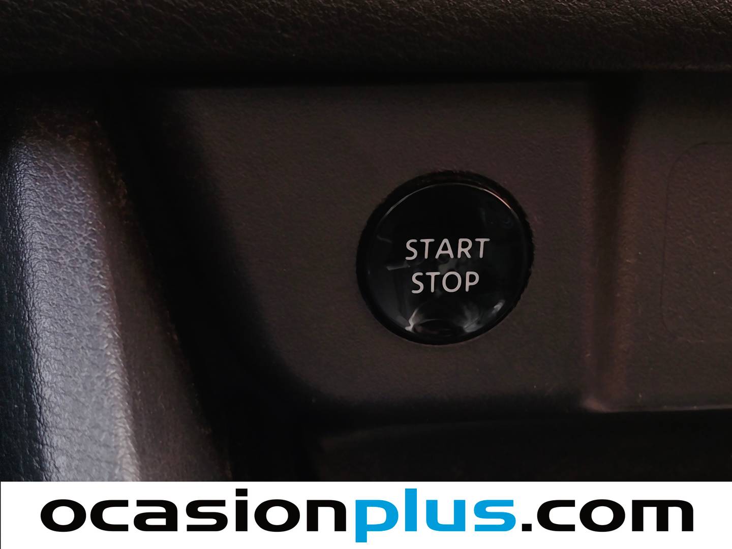 Nissan QASHQAI Nissan Qashqai E-POWER N-Connecta Auto (190 CV) de ocasión