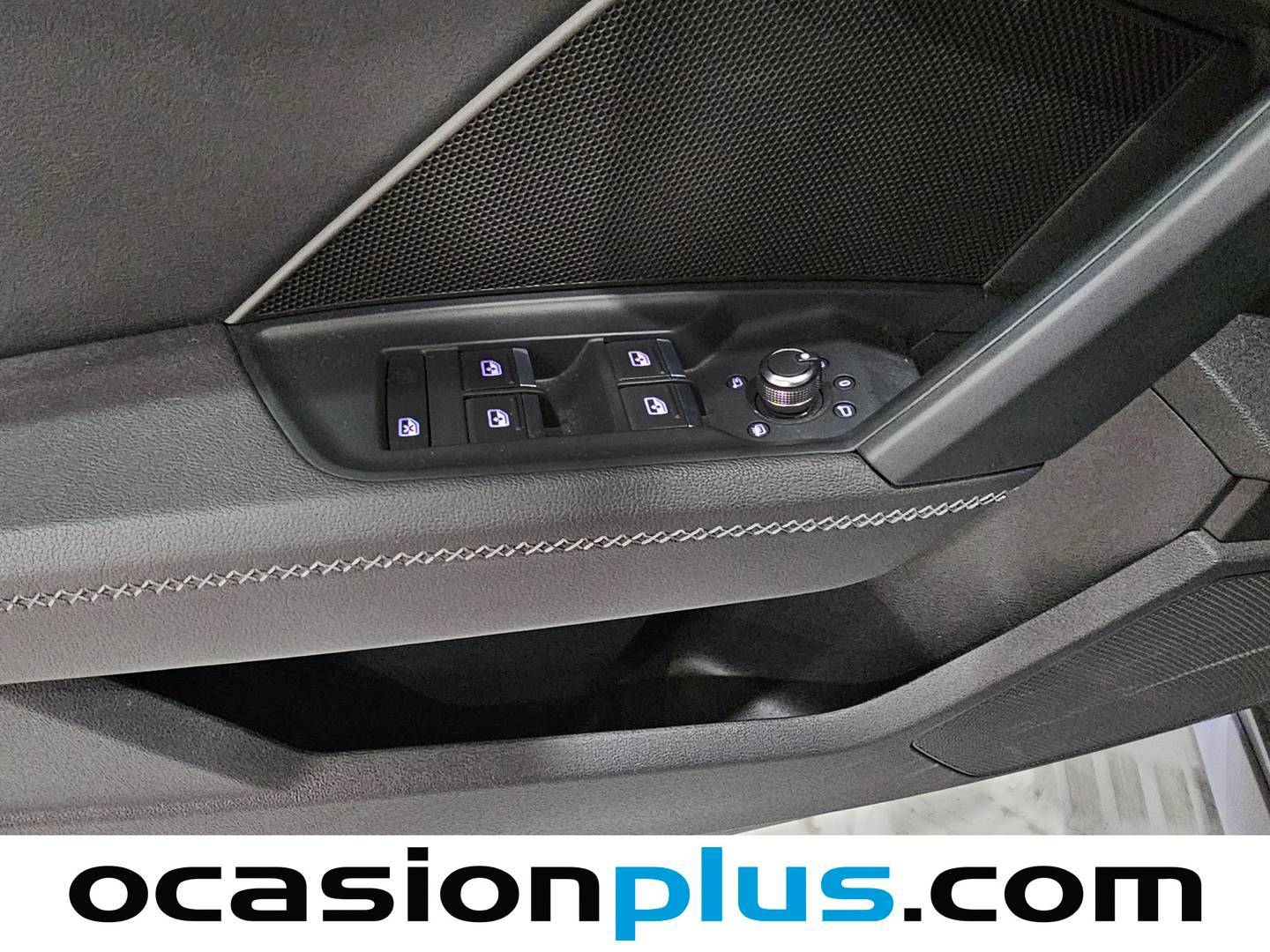 Audi A3 Audi A3 Sportback Genuine edition 35 TFSI (150 CV) S tronic al mejor precio