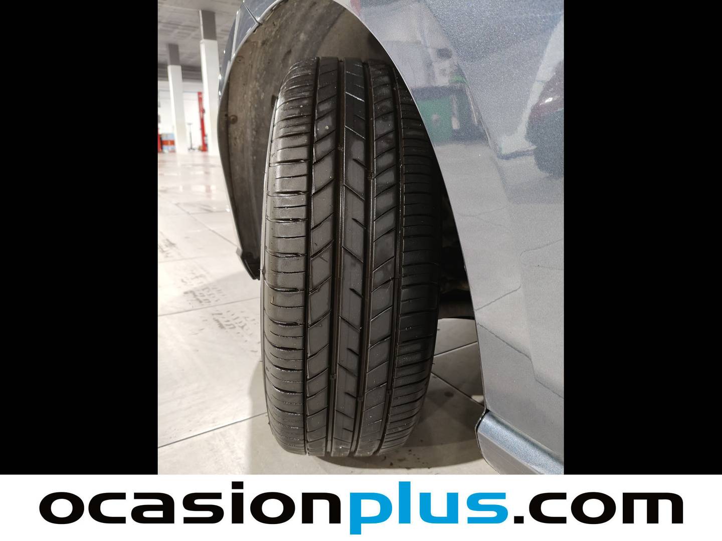 Seat Ibiza Seat Ibiza 1.0 TSI S&S Special Edition Xcellence (115 CV) 2025