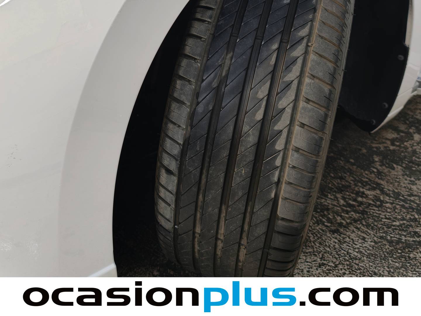 Volkswagen Arteon Volkswagen Arteon R-Line 2.0 TDI  (150 CV) DSG km 0