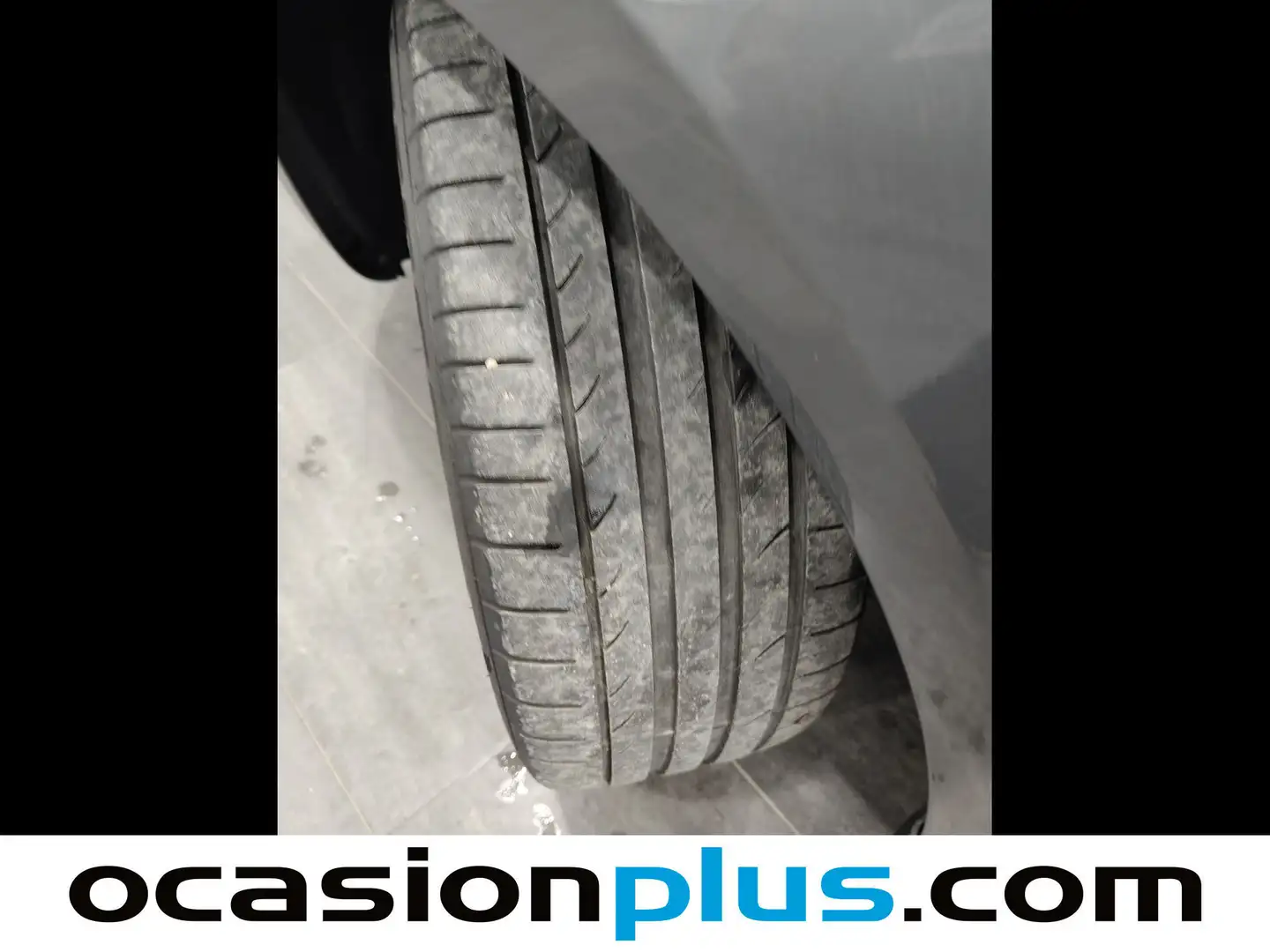 Foto Seat Ibiza SEAT Ibiza 1.6 TDI Style ITech 30 Aniversario (90 CV)