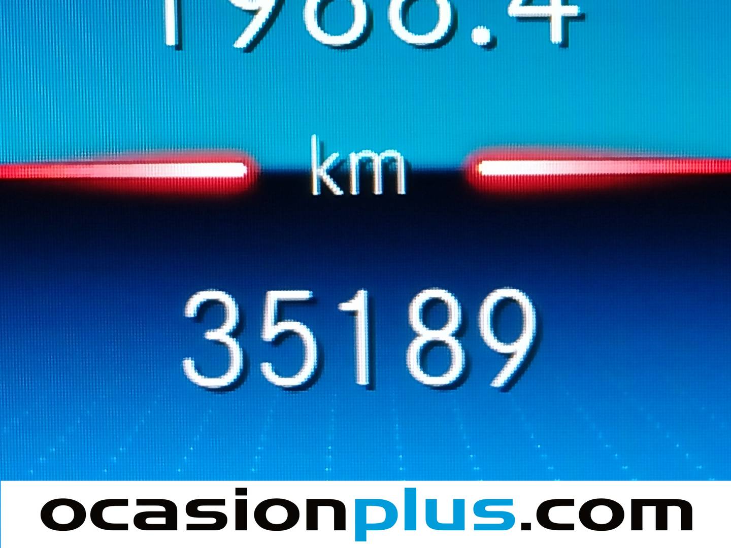 Foto Mercedes Clase B Mercedes-Benz Clase B B 200 d (150 CV) Pack AMG