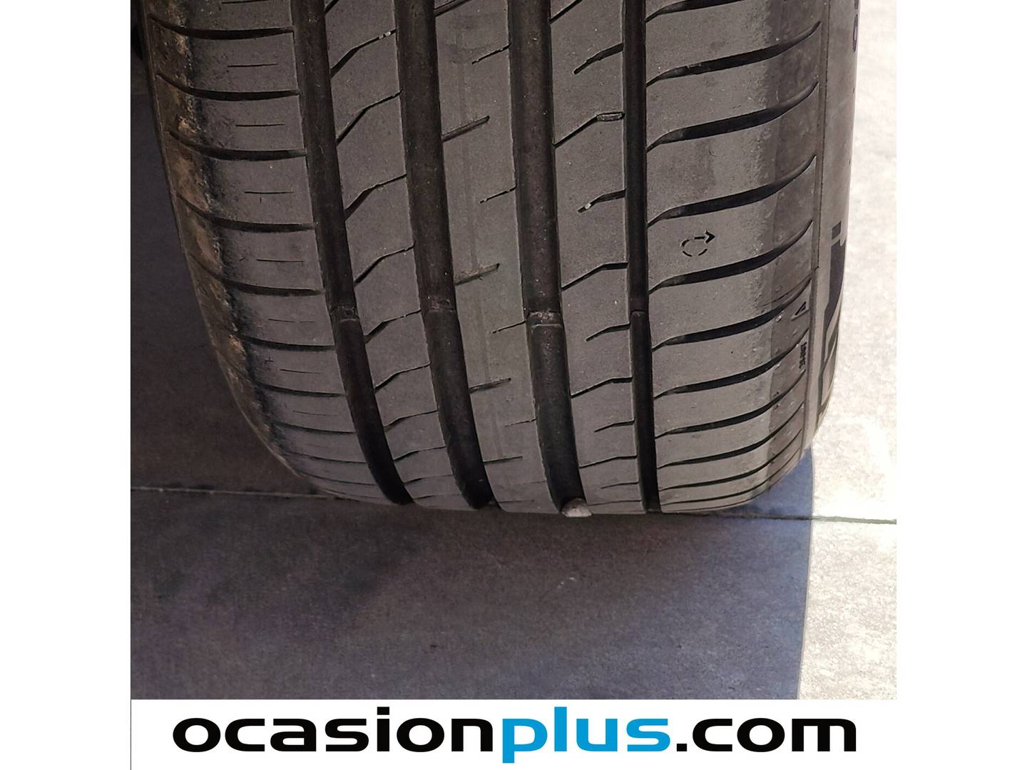 Audi Q2 Audi Q2 Advanced 35 TDI (150 CV) S tronic barato