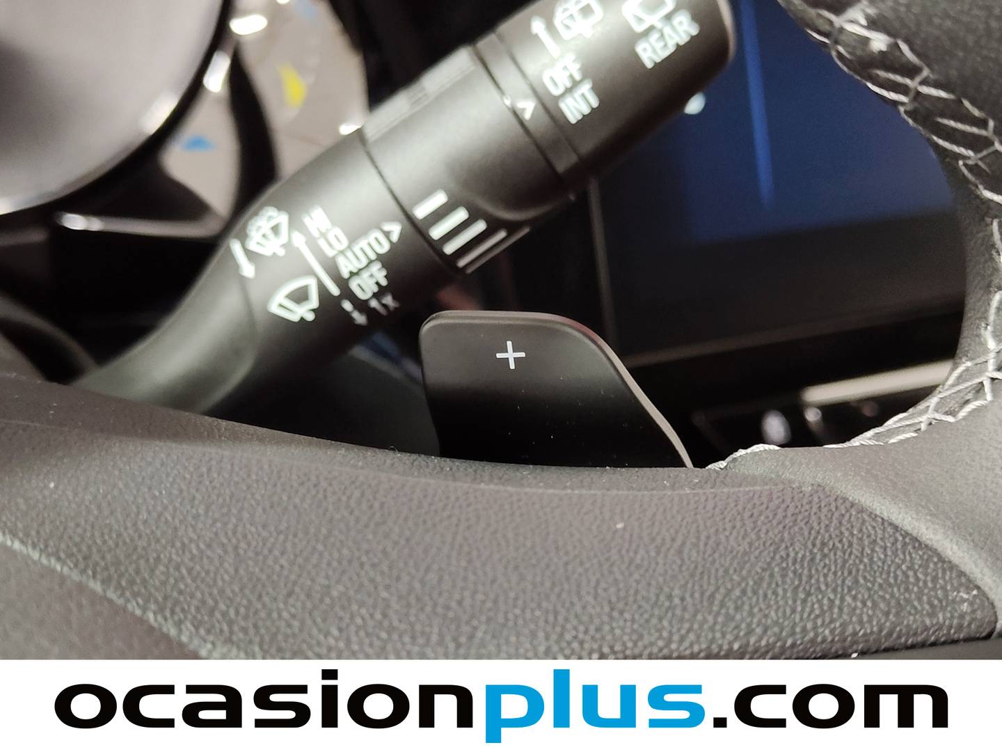 Foto Opel Corsa Opel Corsa 1.2 T XHL Hybrid GS eDCT (110 CV)