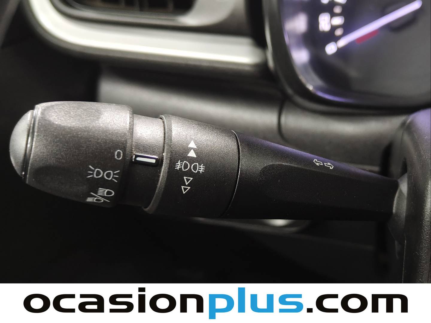 Citroën C3 Citroën C3 PureTech 82 Feel (83 CV) 82cv