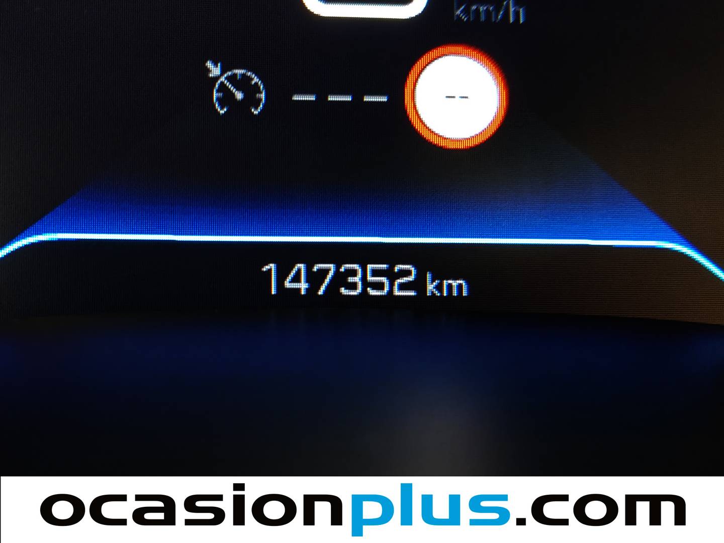 Foto Peugeot 508 Peugeot 508 SW BlueHDI 160 S&S Allure EAT8 (160 CV)