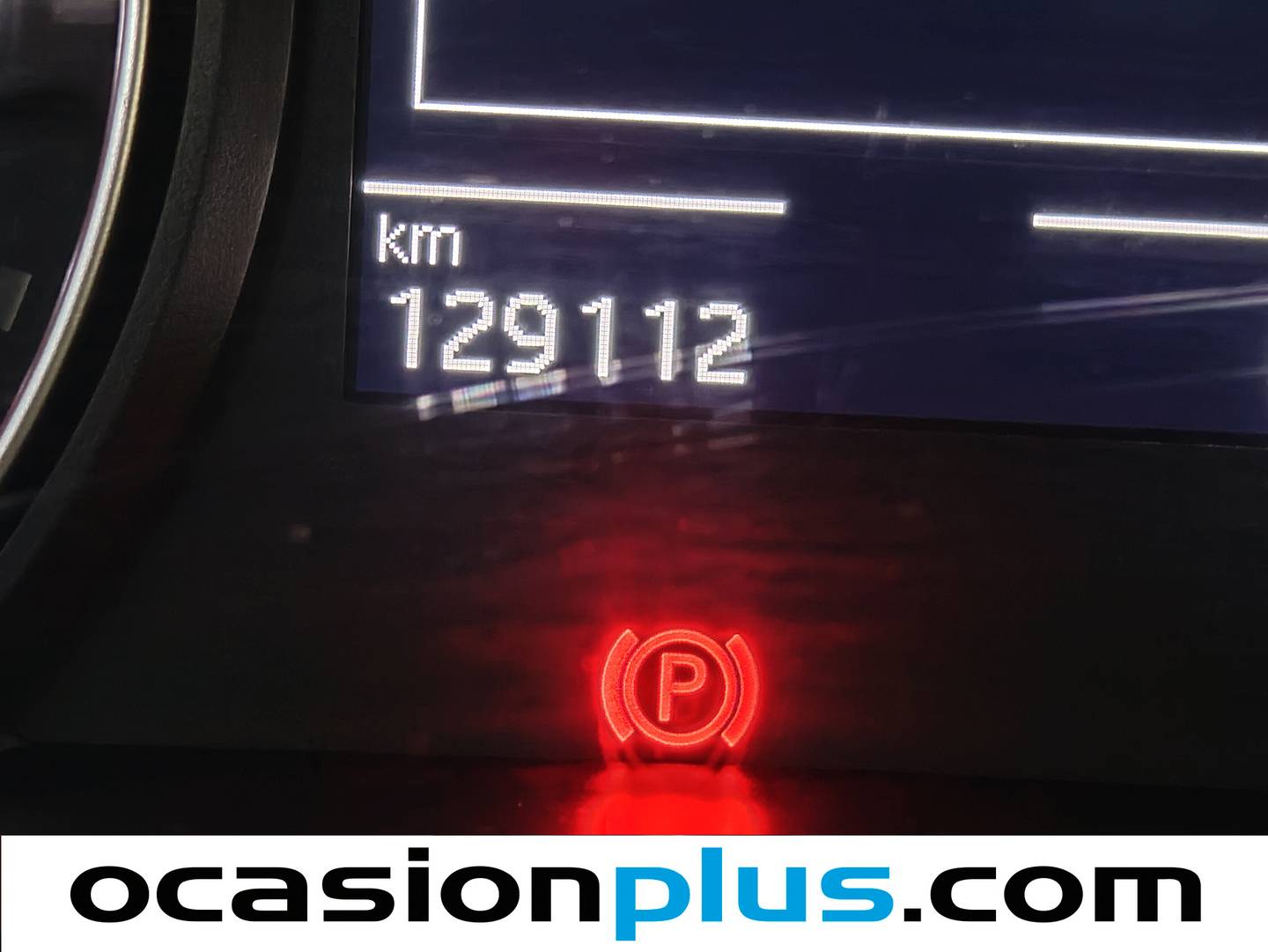 Seat Ibiza Seat Ibiza 1.0 TGI GNC S&S FR (90 CV) seminuevo