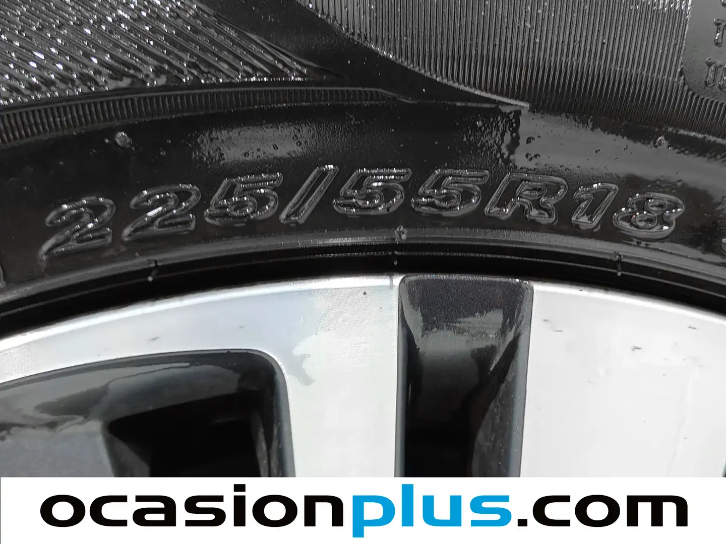 Foto Peugeot 5008 Peugeot 5008 1.6L BlueHDi S&S GT-Line (120 CV)