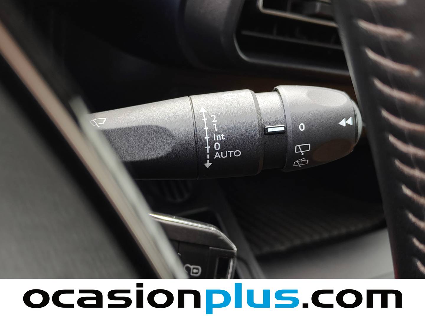 Peugeot Rifter Peugeot Rifter BlueHDi 130 Allure Pack Long (130 CV) 7 Plazas barato