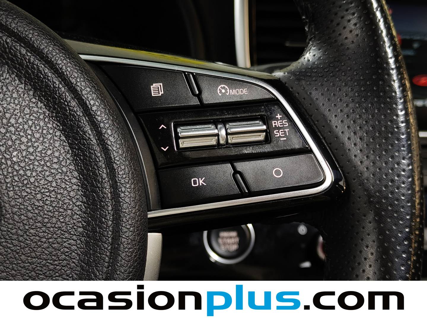 KIA Sportage Kia Sportage 1.6 T-GDi GT Line Xtreme 4x4 (177 CV) al mejor precio