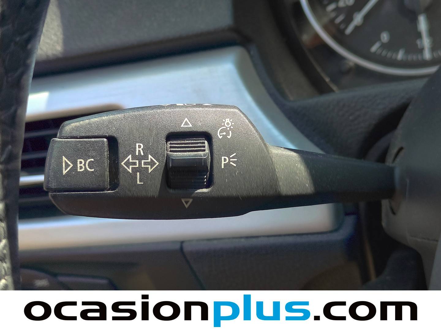 Acabados BMW Serie 3 BMW Serie 3 325i Coupe 160 kW (218 CV)