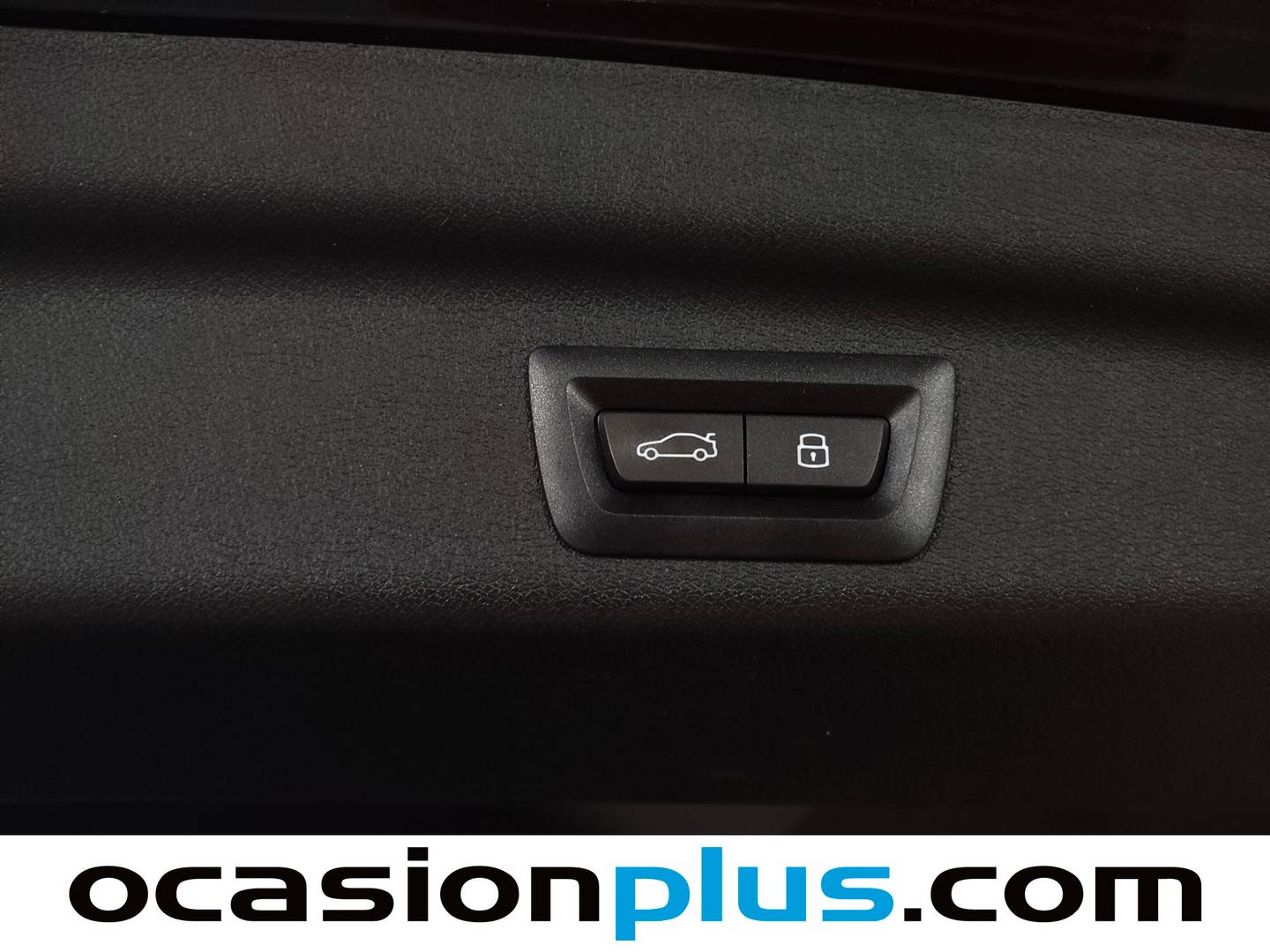 BMW Serie 2 Active Tourer BMW Serie 2 218i Active Tourer (136 CV) gasolina