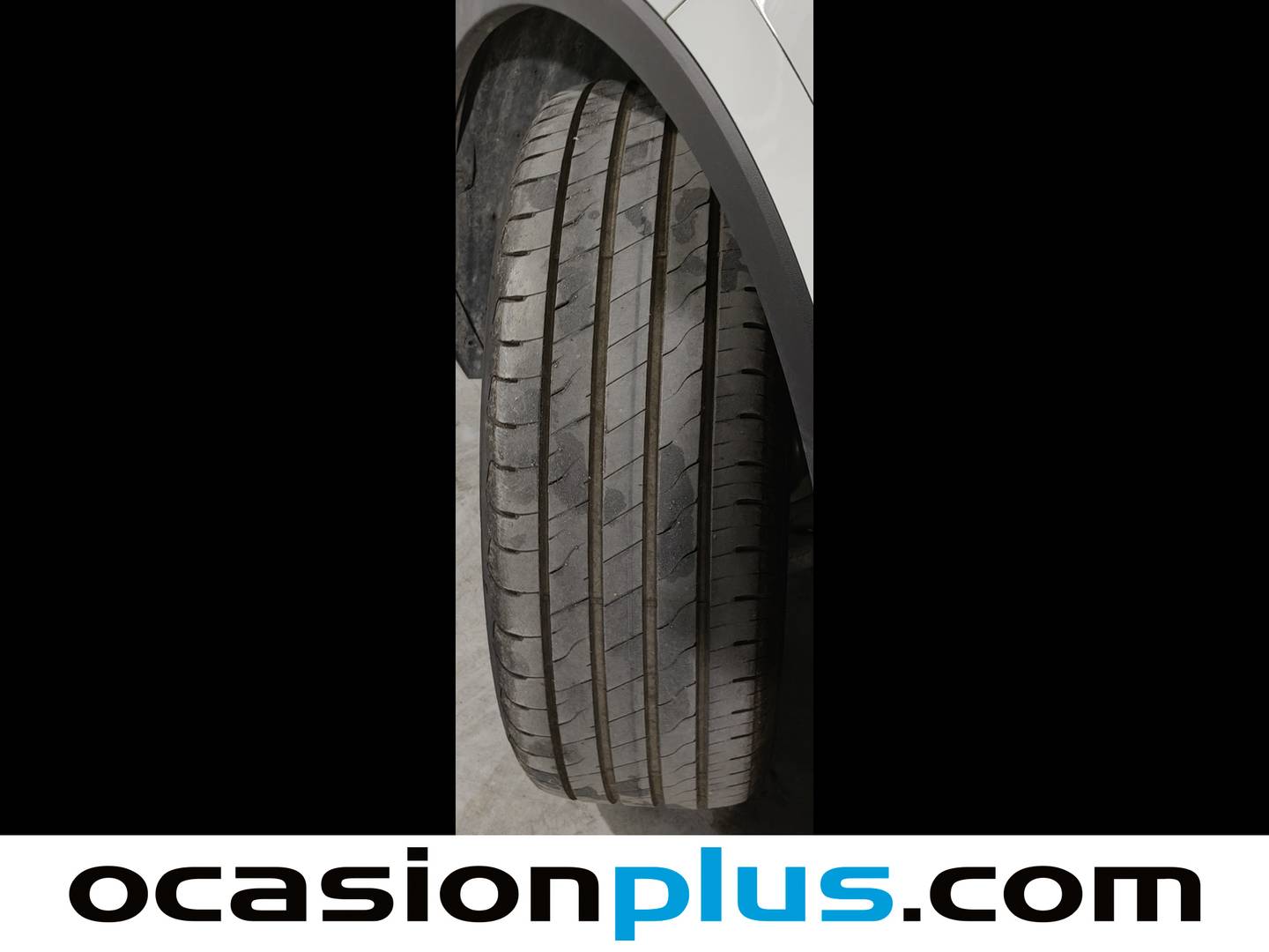 Volkswagen Tiguan Volkswagen Tiguan Life 2.0 TDI (150 CV) DSG 150cv