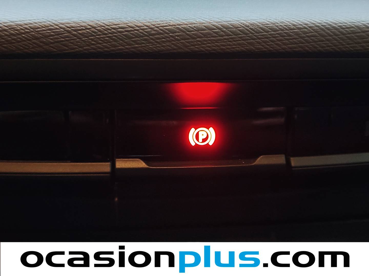 Citroën Grand C4 Picasso Citroën Grand C4 Picasso PureTech 130 6v S&S Feel (130 CV) 7 Plazas km 0