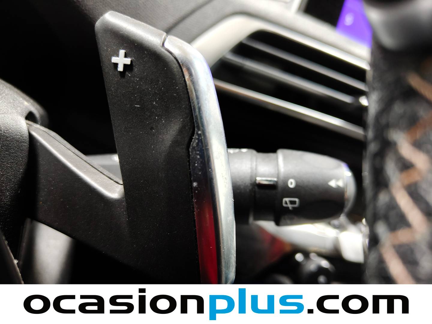 Peugeot 3008 Peugeot 3008 BlueHDI 180 S&S GT Line EAT8 (180 CV) al mejor precio