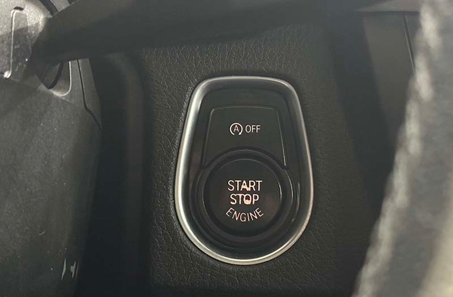 BMW Serie 3 316d Touring - foto 27
