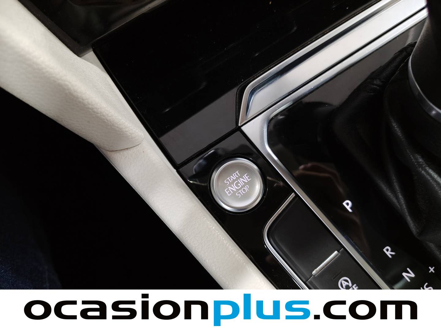 Volkswagen Passat Volkswagen Passat Sport 2.0 TDI (150 CV) DSG barato