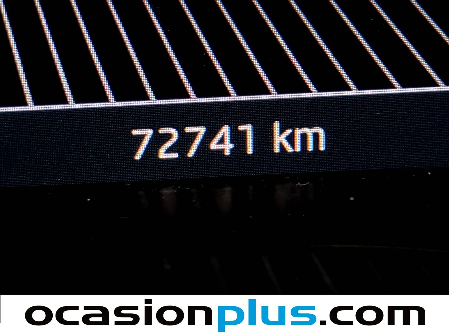 Foto Skoda Kodiaq Skoda Kodiaq 1.5 TSI Ambition 4x2 DSG (150 CV) 7 Plazas