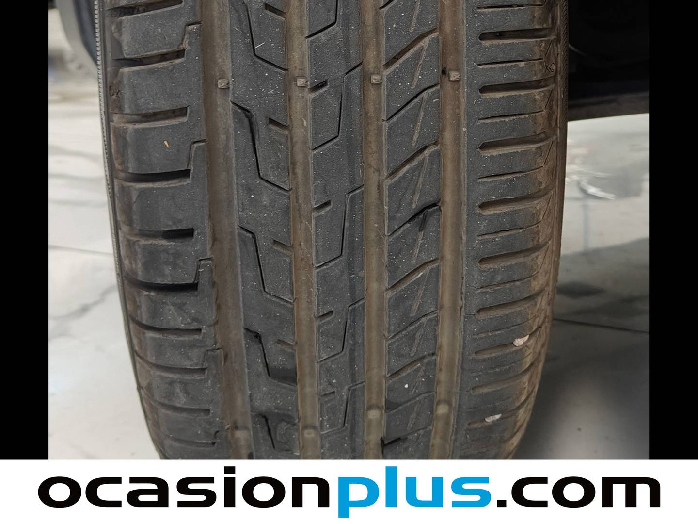 Foto Peugeot 2008 Peugeot 2008 PureTech 100 S&S Allure (100 CV)