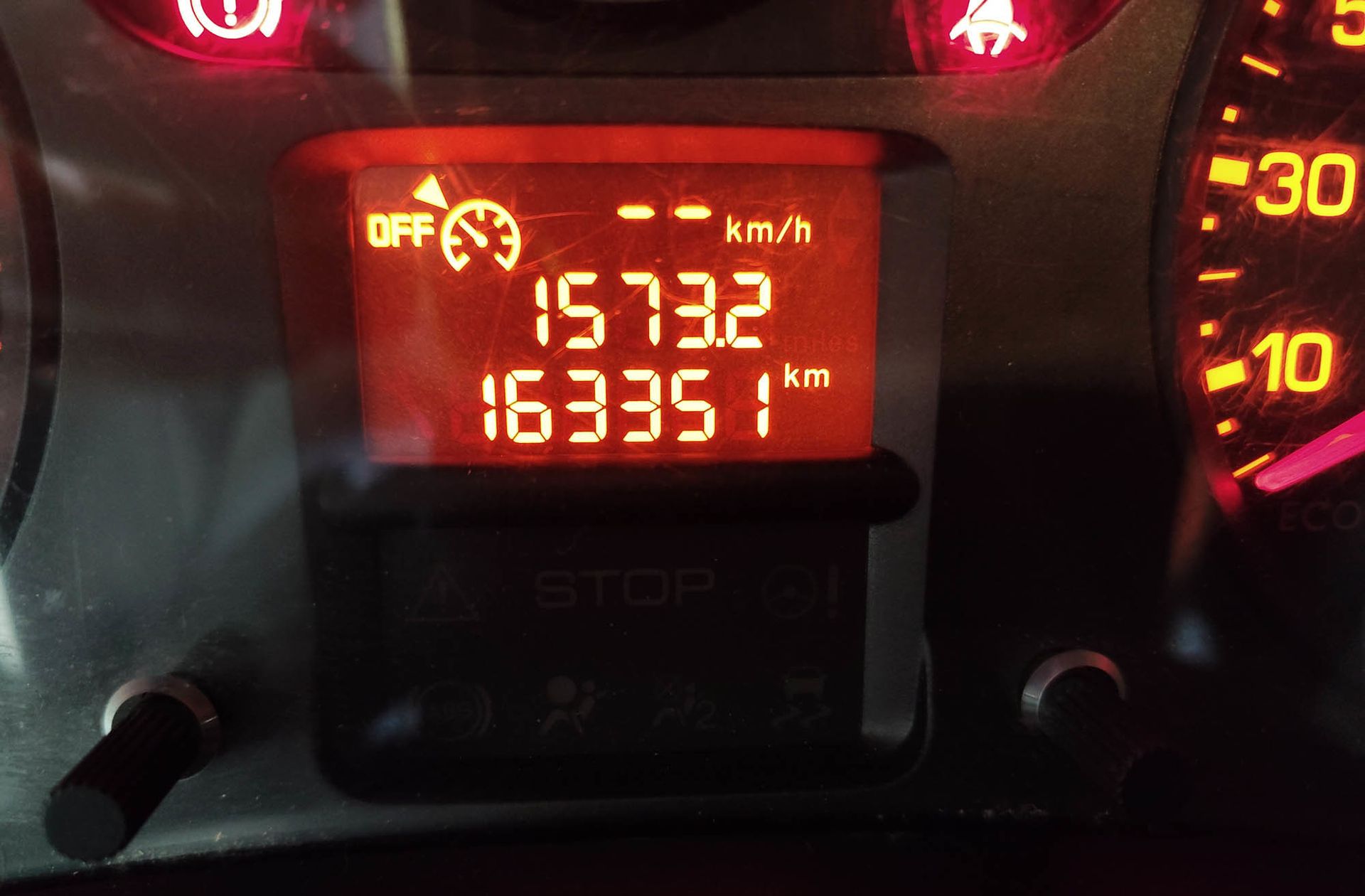 Citroën Berlingo Multispace Live Edition BlueHDi - foto 7