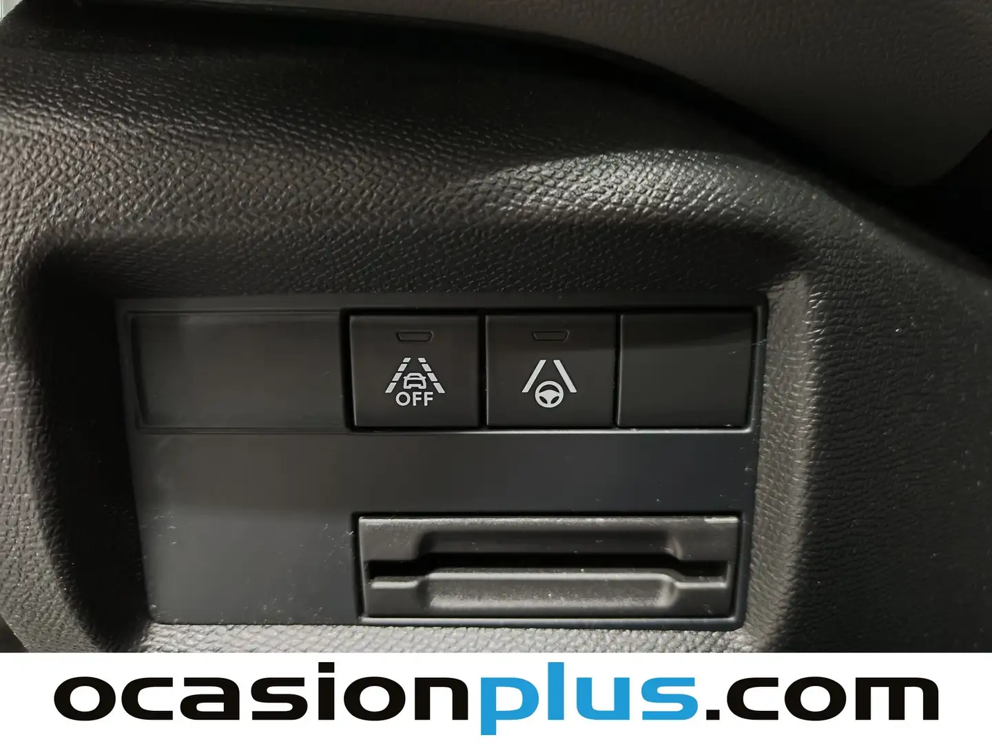 Foto Citroën C5 Aircross Citroen C5 Aircross BlueHdi 130 S&S Shine EAT8 (131 CV)