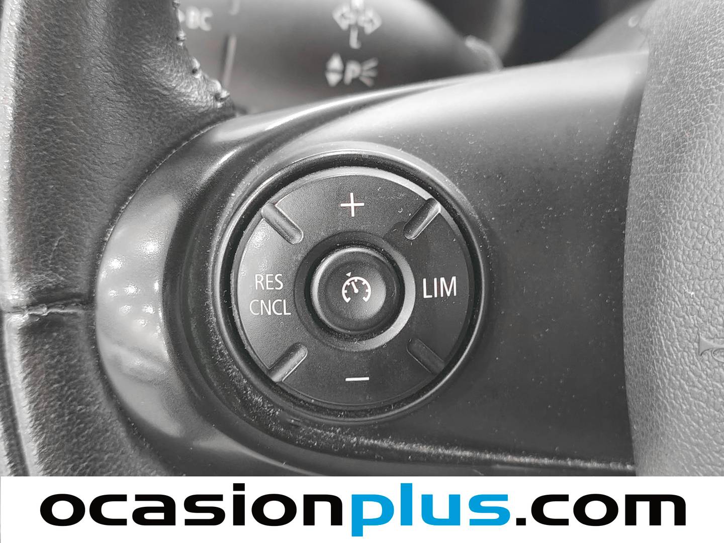 Mini Countryman Mini MINI Countryman Cooper (136 CV) 136cv