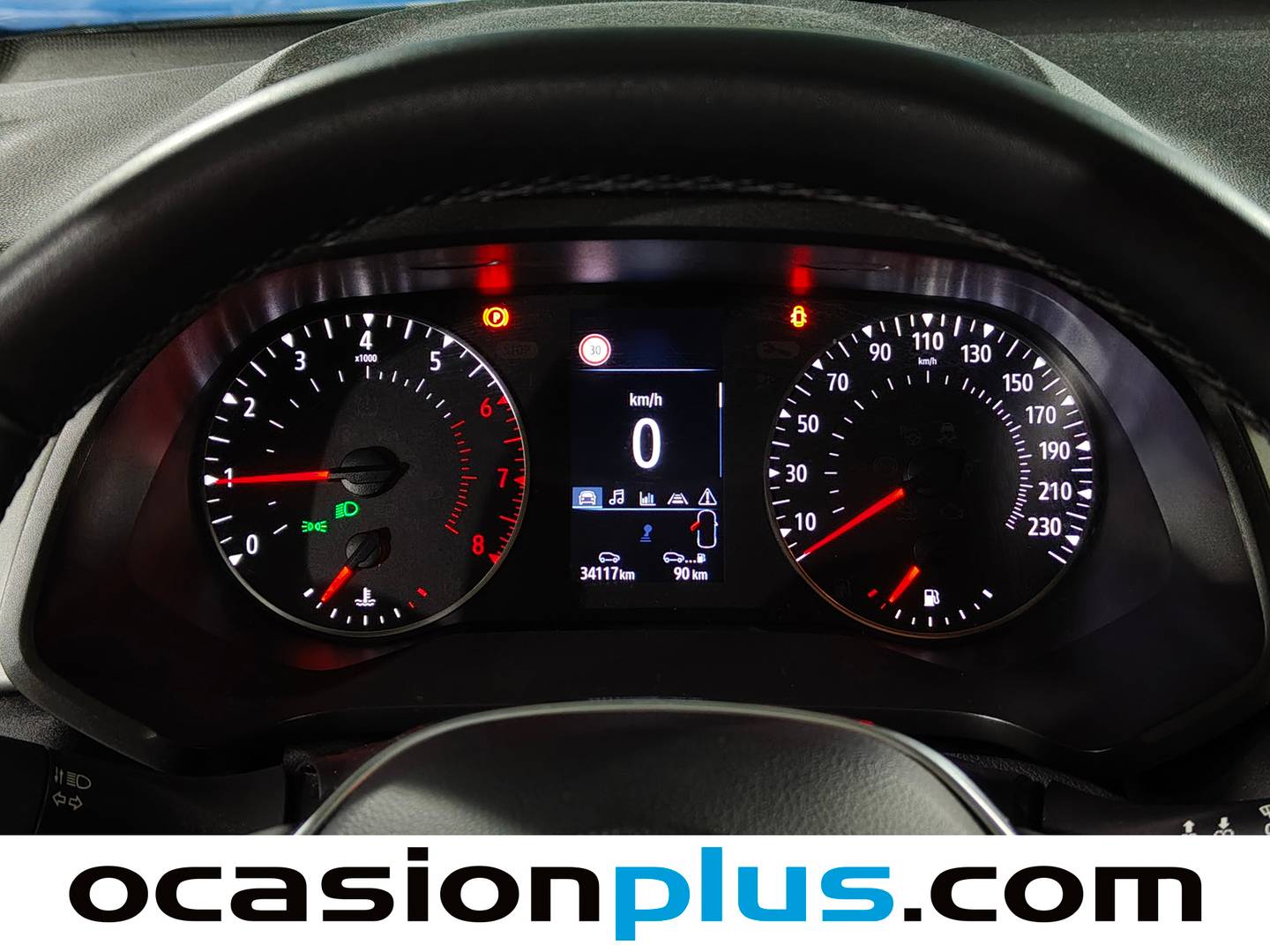 Mitsubishi ASX Mitsubishi ASX 130T MHEV Motion (140 CV) barato