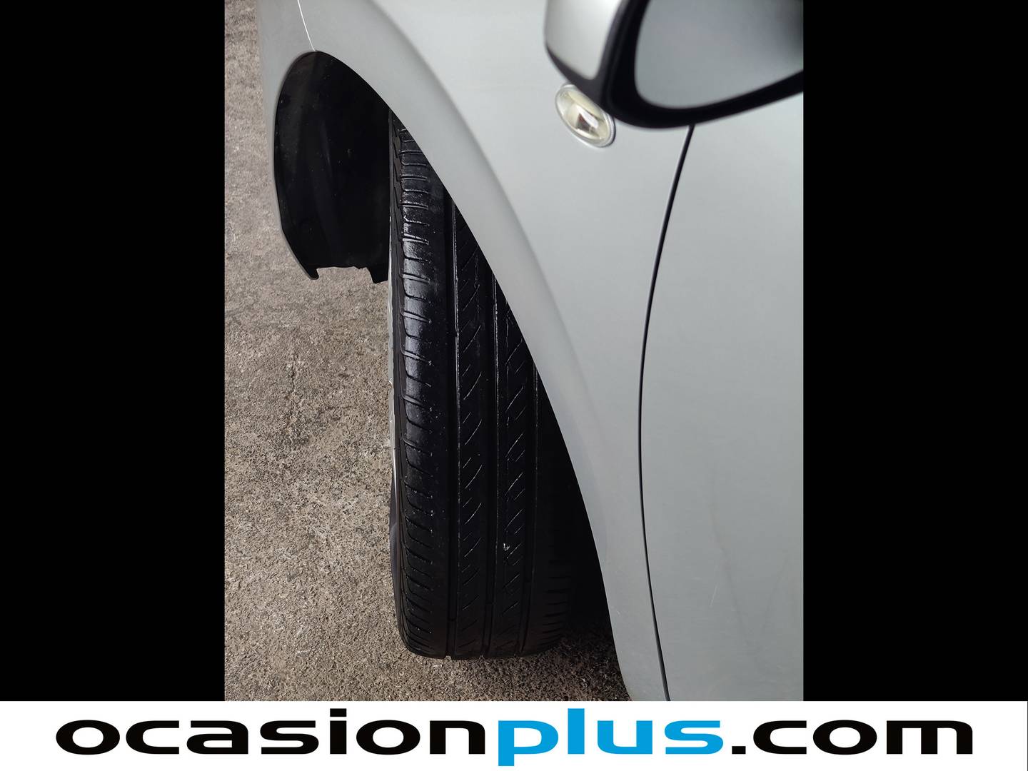 Peugeot 108 Peugeot 108 1.2 PureTech Active (82 CV) manual