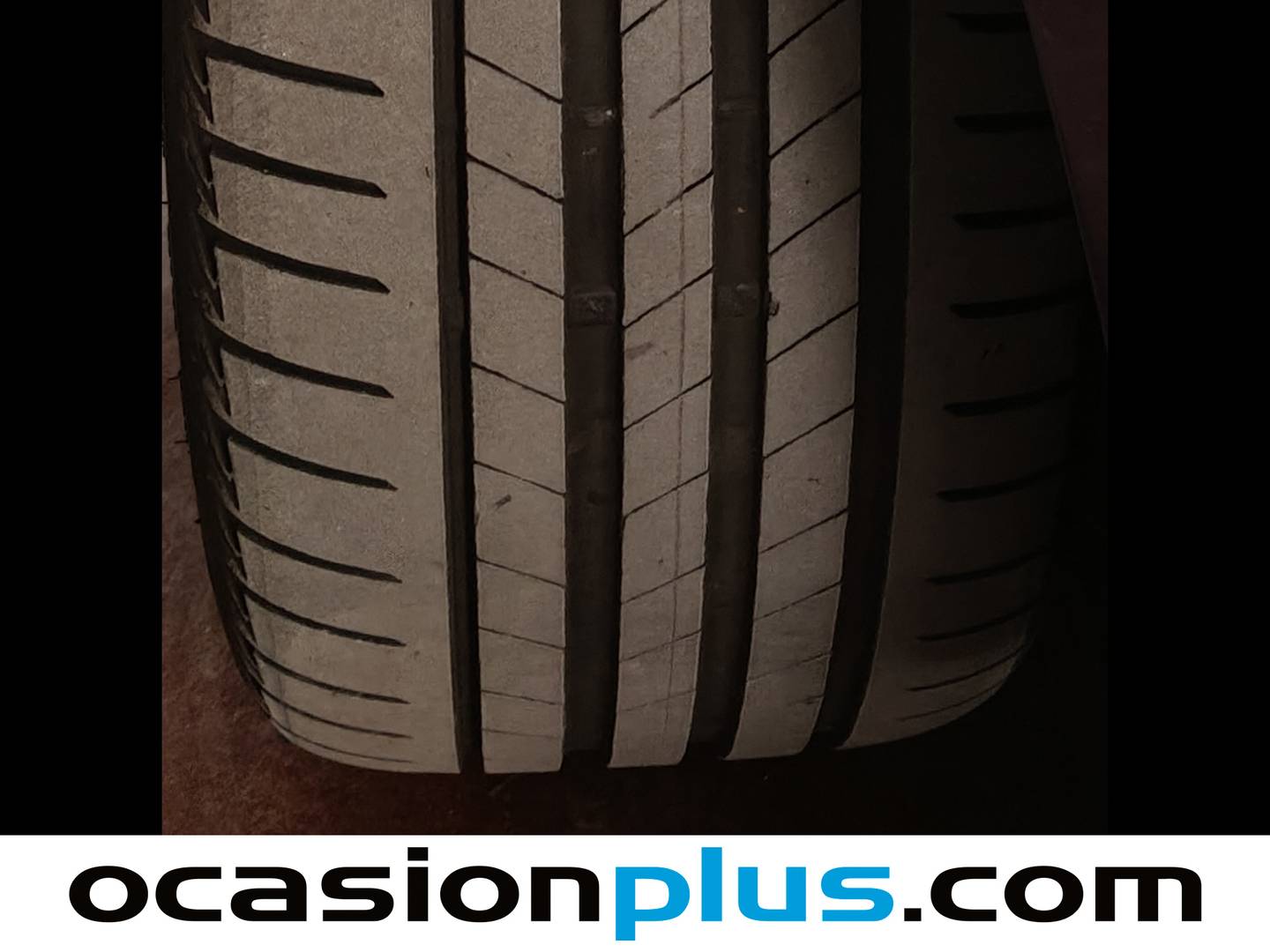 BMW Serie 4 BMW Serie 4 420d Coupe (190 CV) Pack M de segunda mano