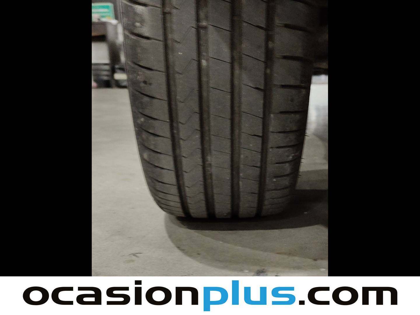 Foto Fiat 500X Fiat 500X 1.6 MultiJet Lounge 4x2  (120 CV)