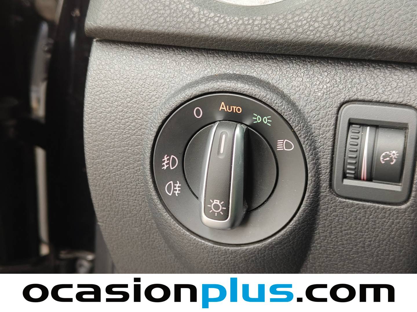 Volkswagen Tiguan Volkswagen Tiguan Excellence 2.0 TDI 4Motion (140 CV) DSG de segunda mano