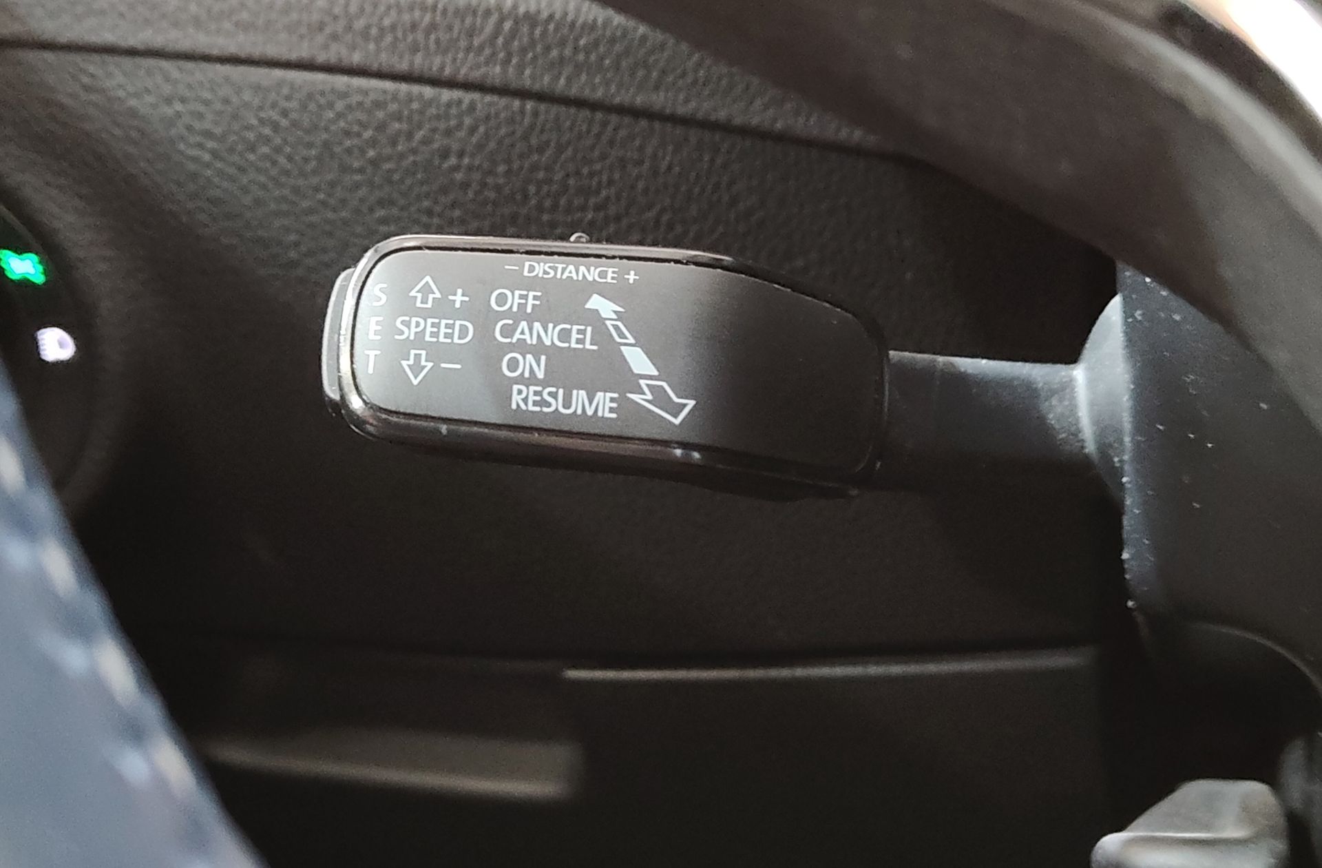 Škoda Superb 1.5 TSI Style DSG - foto 31