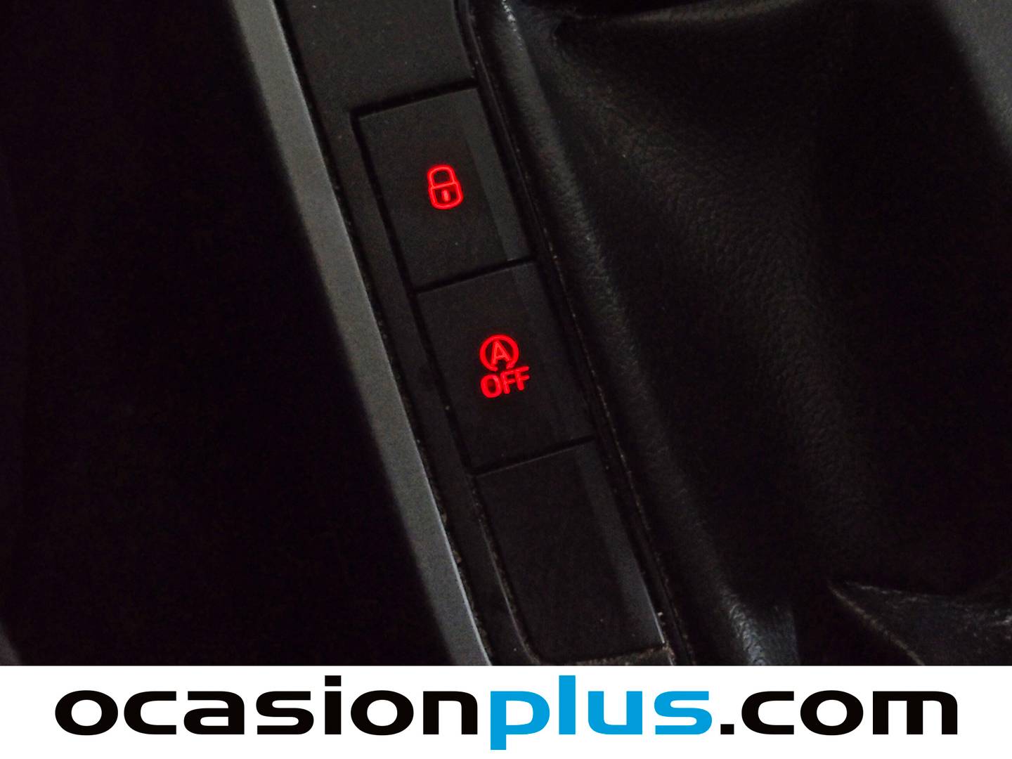 Extras del Seat Arona Seat Arona 1.0 TGI GNC Style Edition (90 CV)