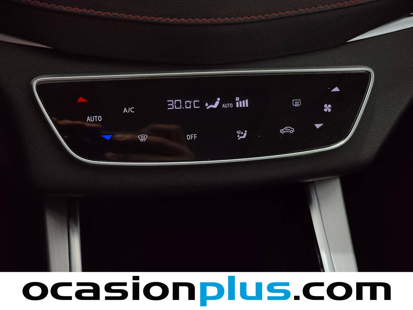 Foto SWM G01 SWM G01 1.5T Luxury (131 CV)