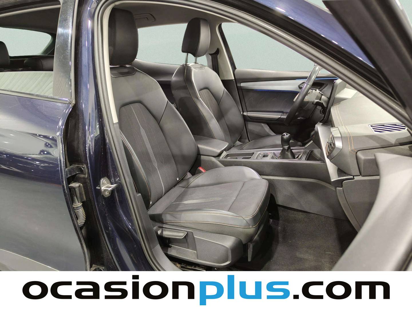 Cupra Formentor Cupra Formentor 2.0 TDI (150 CV) al mejor precio