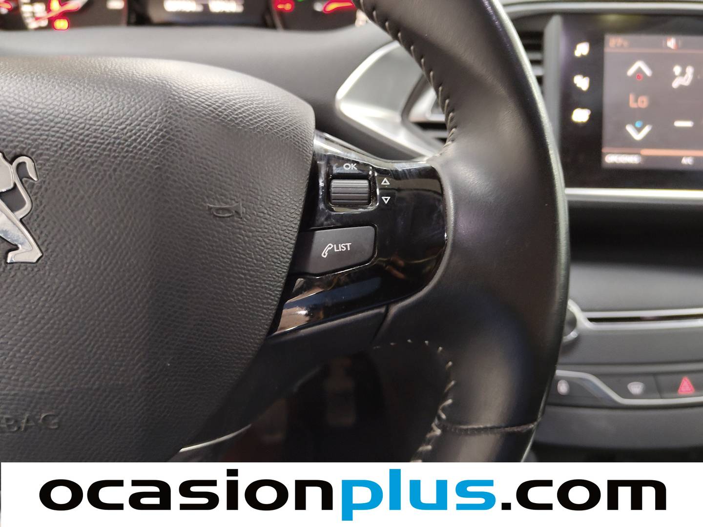 Peugeot 308 Peugeot 308 SW BlueHDi 130 Allure (130 CV) barato
