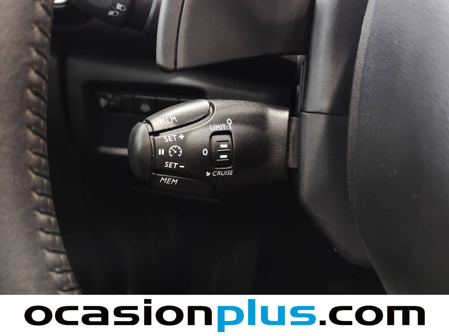 Citroën C5 Aircross Citroën C5 Aircross PureTech 130 S&S Feel Pack EAT8 (131 CV) gasolina