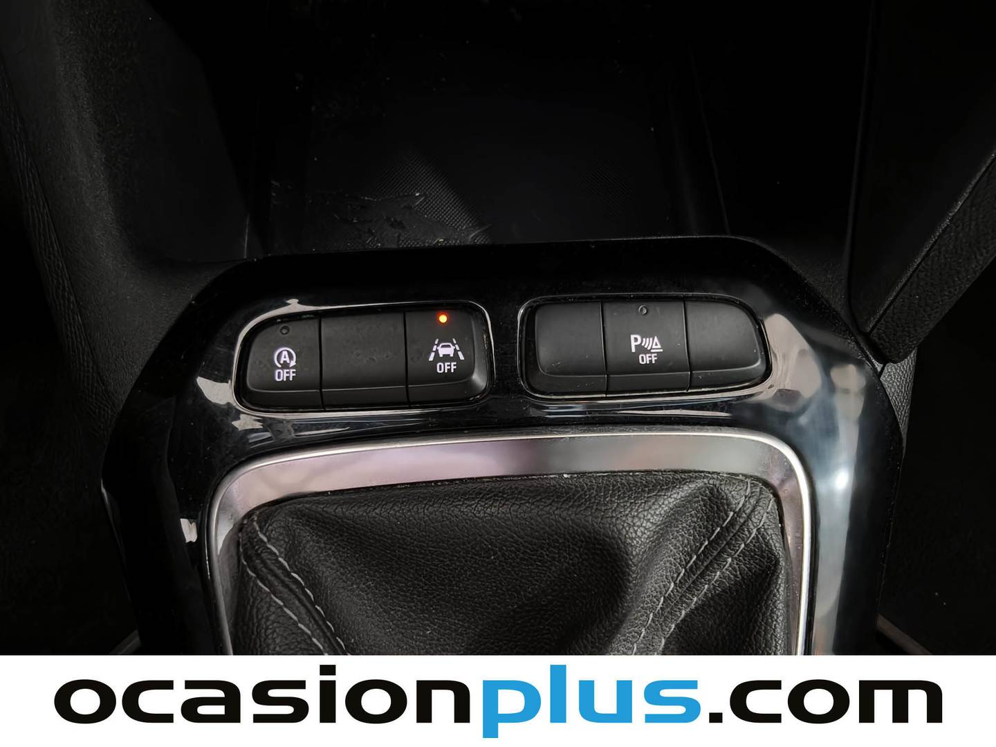 Paquetes del Opel Corsa Opel Corsa 1.2 Turbo XHL Elegance (100 CV)