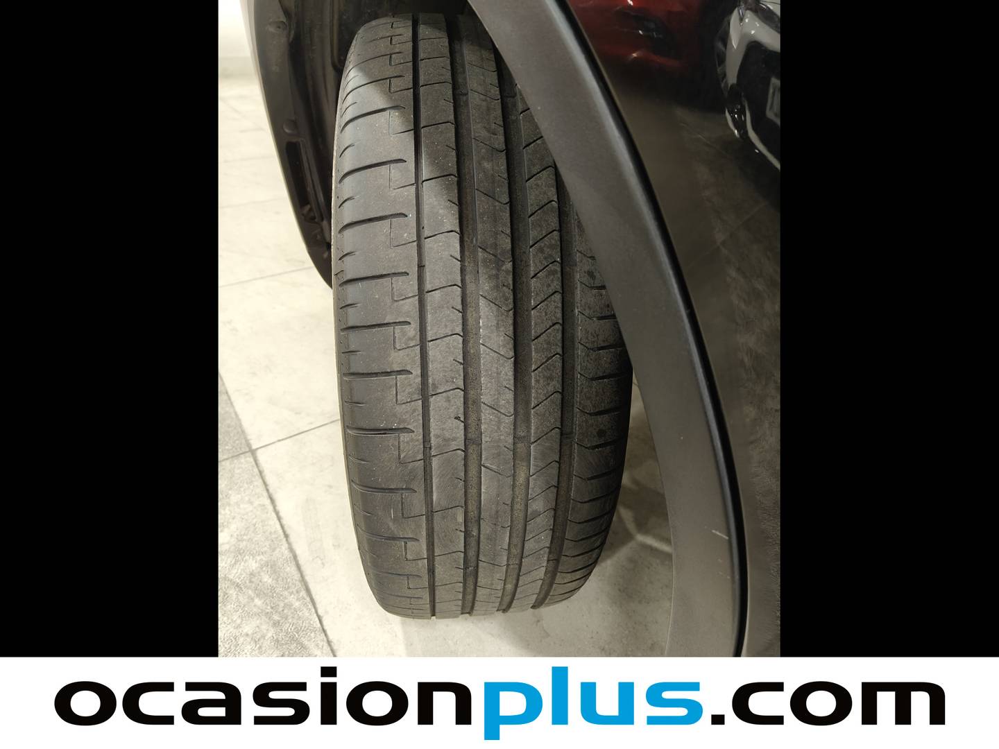 BMW X4 BMW X4 xDrive20i (184 CV) gasolina