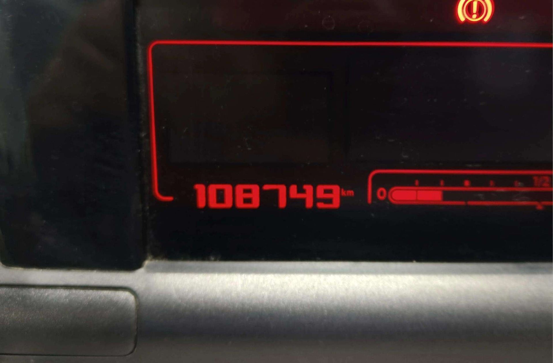 Citroën C4 Cactus 1.6 BlueHDi Feel Edition ETG6 - foto 8