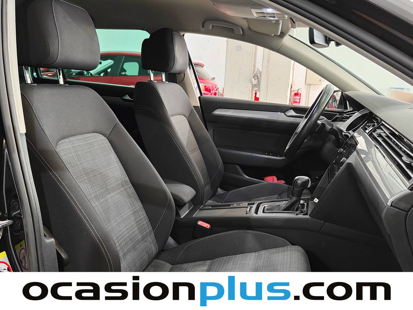 Volkswagen Passat Volkswagen Passat Variant Executive 1.5 TSI (150 CV) DSG km 0