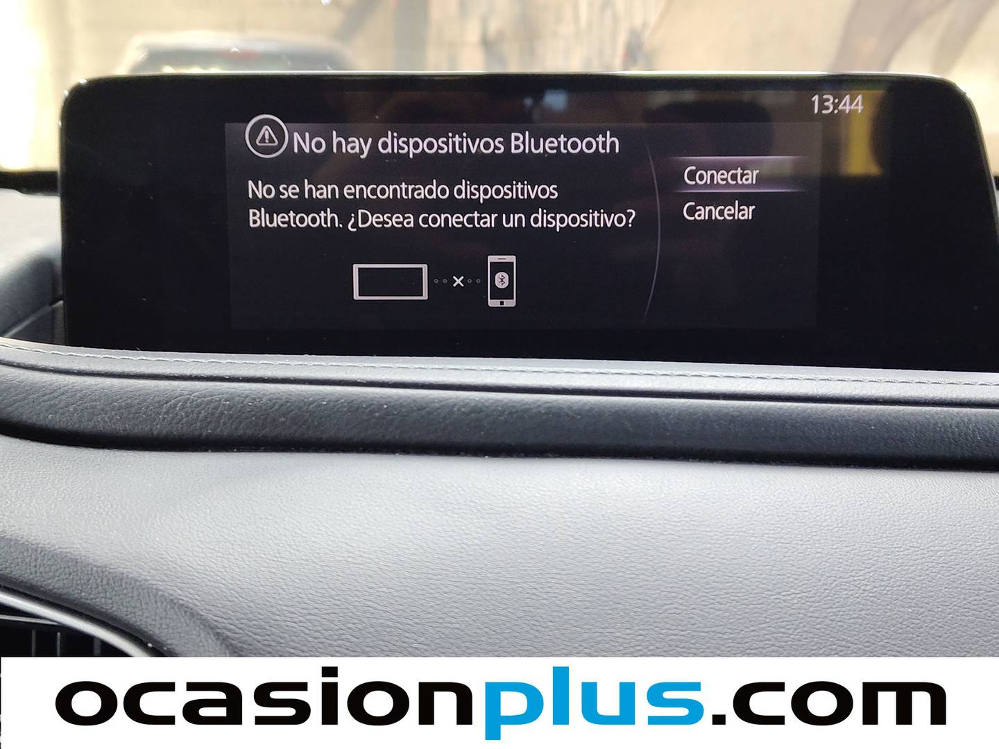 Mazda CX-30 Mazda CX-30 2.0 e-Skyactive G MHEV Prime-line (122 CV) km 0